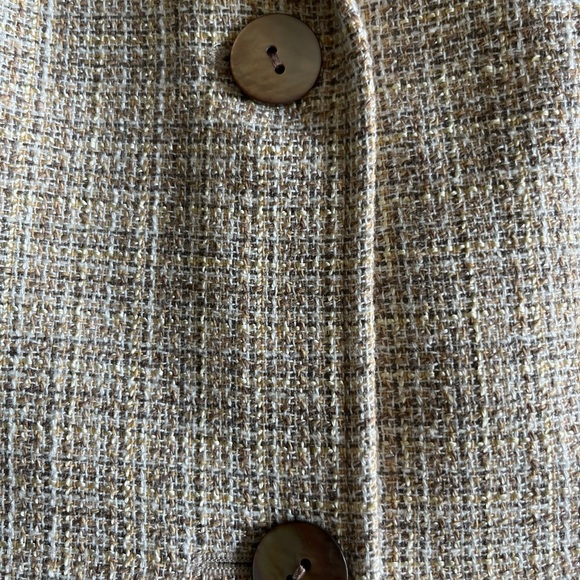 Talbots size 14 like new - Picture 3 of 10